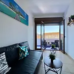 Appartamento Secret Paradise 2 Quartu SantʼElena