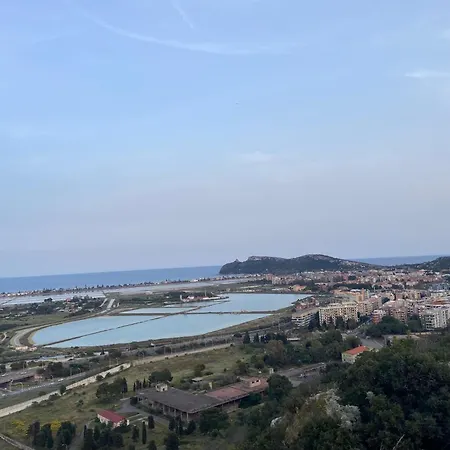 Secret Paradise 2 夸尔图-圣埃莱娜