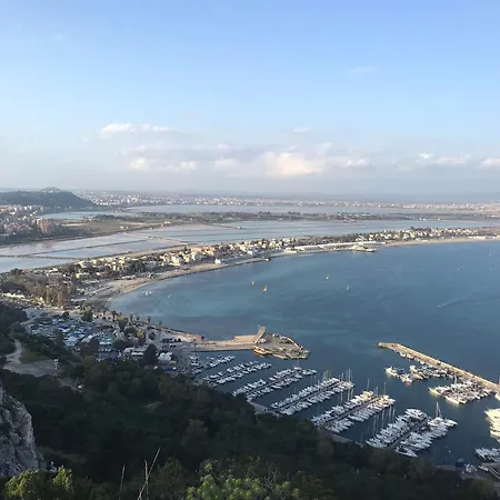 公寓 Secret Paradise 2