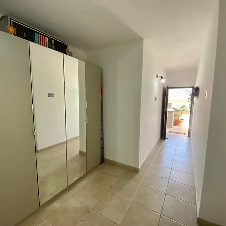 Secret Paradise 2 夸尔图-圣埃莱娜