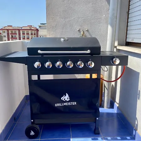 Secret Paradise 2 夸尔图-圣埃莱娜