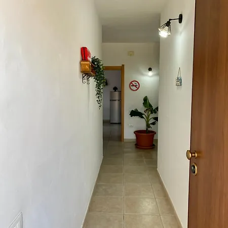 Secret Paradise 2 Quartu Sant'Elena