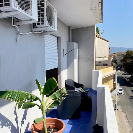 Secret Paradise 2 * 夸尔图-圣埃莱娜