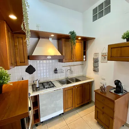 Secret Paradise 2 * 夸尔图-圣埃莱娜