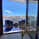 Secret Paradise 2 Apartment
