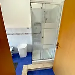 Apartment Secret Paradise 2 *