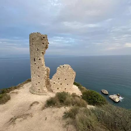 Secret Paradise 2 アパート *