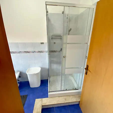 아파트 Secret Paradise 2 *