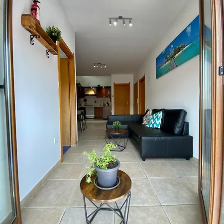 Secret Paradise 2 * 콰르투 산텔레나