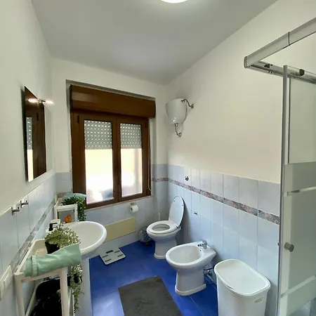 Secret Paradise 2 콰르투 산텔레나